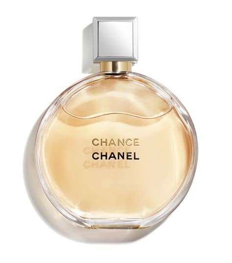 chanel chane|chanel chance best price uk.